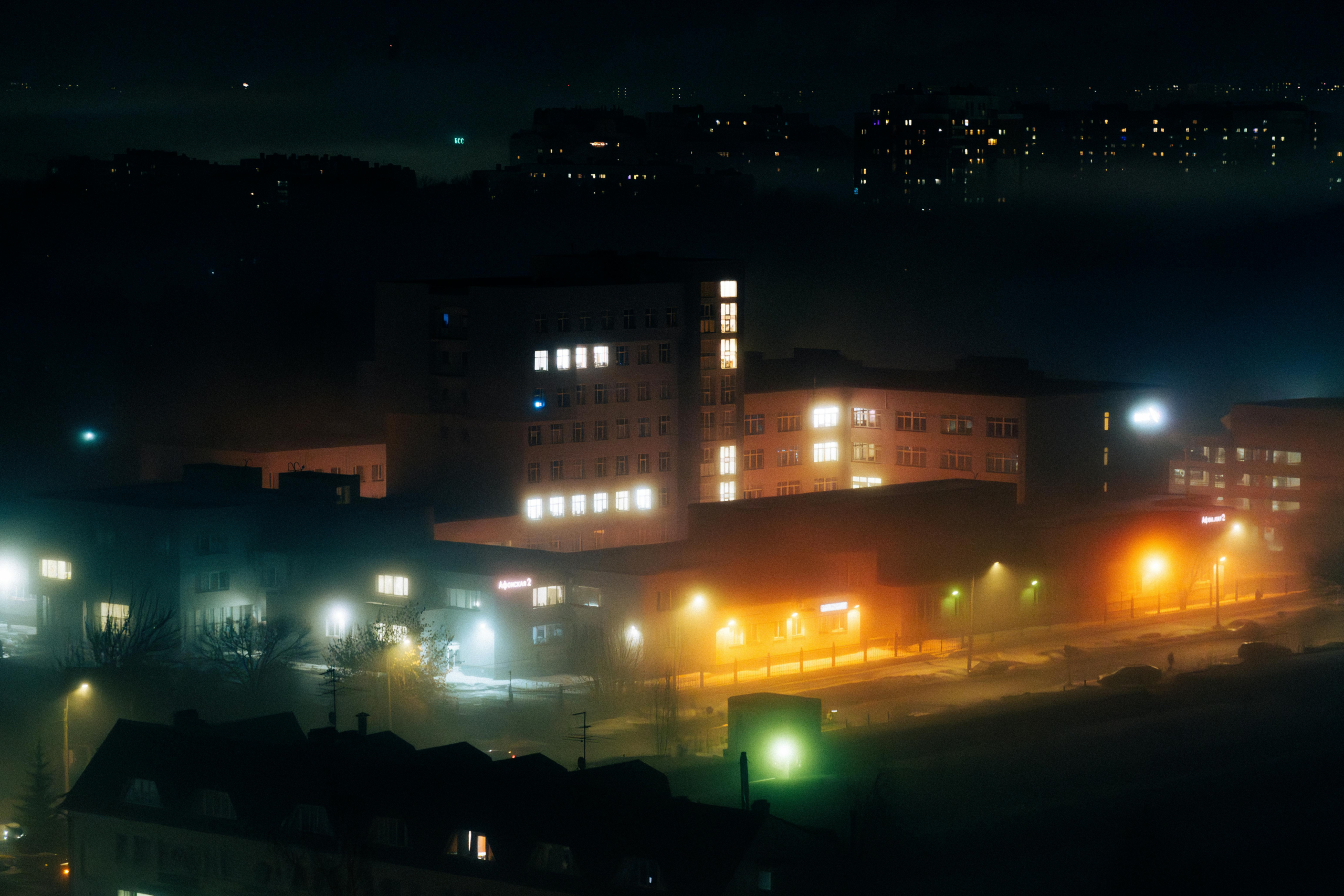 LA Rental Scams 101: How to Spot Fake Listings and Shady Landlords