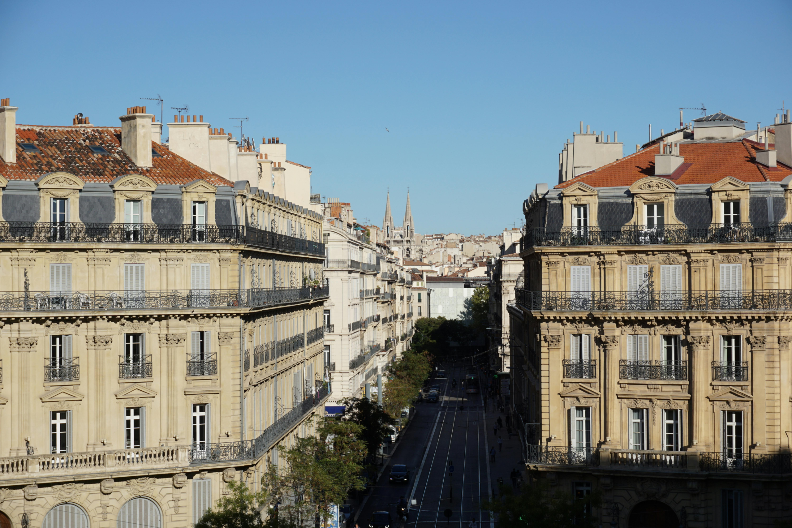 Exploring Emerging Rental Trends in West Adams and South LA